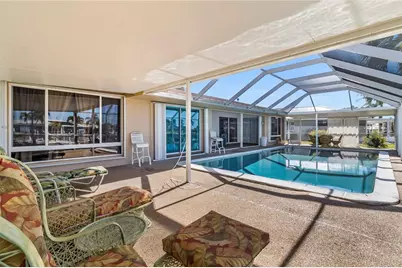 3019 Guadalupe Drive, Punta Gorda, FL 33950 - Photo 31