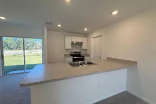 219 Spoonbill Ln, Poinciana, FL 34759 - Photo 3