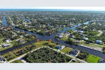 10011 Long Branch Street, Port Charlotte, FL 33981 - Photo 7