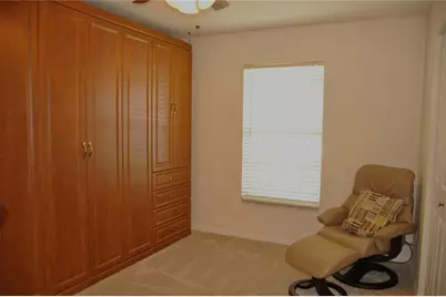 4000 Bal Harbor Boulevard #214, Punta Gorda, FL 33950 - Photo 29