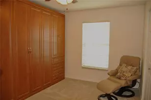 4000 Bal Harbor Blvd, Punta Gorda, FL 33950 - Photo 29