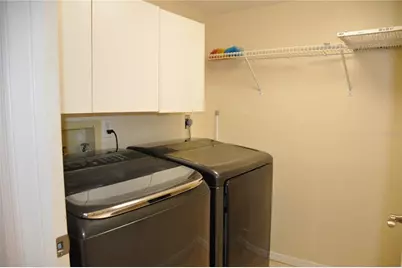 4000 Bal Harbor Boulevard #214, Punta Gorda, FL 33950 - Photo 27