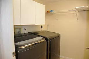 4000 Bal Harbor Blvd, Punta Gorda, FL 33950 - Photo 27