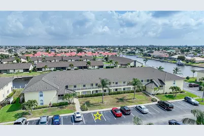 4000 Bal Harbor Boulevard #214, Punta Gorda, FL 33950 - Photo 7