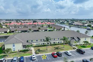 4000 Bal Harbor Blvd, Punta Gorda, FL 33950 - Photo 7