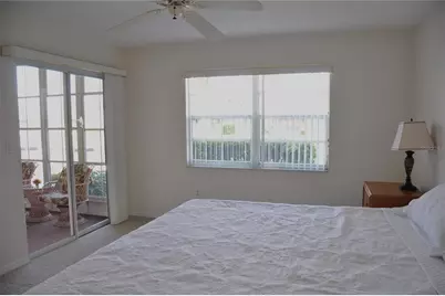 4000 Bal Harbor Boulevard #214, Punta Gorda, FL 33950 - Photo 19