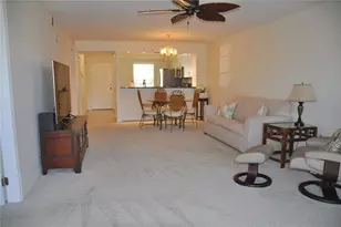 4000 Bal Harbor Blvd, Punta Gorda, FL 33950 - Photo 5
