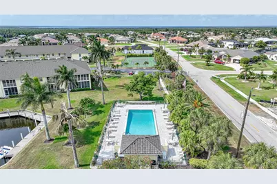 4000 Bal Harbor Boulevard #214, Punta Gorda, FL 33950 - Photo 33