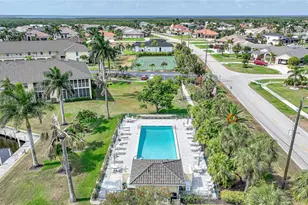 4000 Bal Harbor Blvd, Punta Gorda, FL 33950 - Photo 33