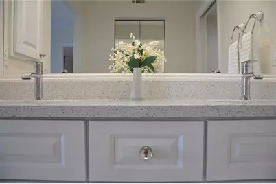 4000 Bal Harbor Boulevard #214, Punta Gorda, FL 33950 - Photo 21