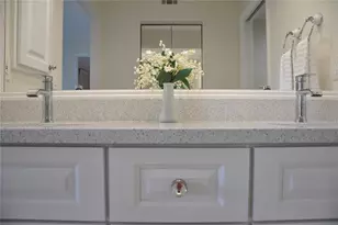 4000 Bal Harbor Blvd, Punta Gorda, FL 33950 - Photo 21