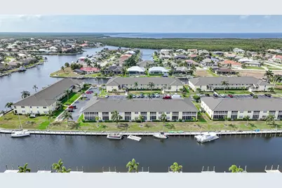 4000 Bal Harbor Boulevard #214, Punta Gorda, FL 33950 - Photo 35