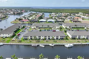 4000 Bal Harbor Blvd, Punta Gorda, FL 33950 - Photo 35