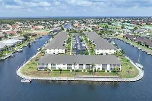 4000 Bal Harbor Blvd, Punta Gorda, FL 33950 - Photo 1