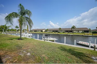 4000 Bal Harbor Boulevard #214, Punta Gorda, FL 33950 - Photo 41
