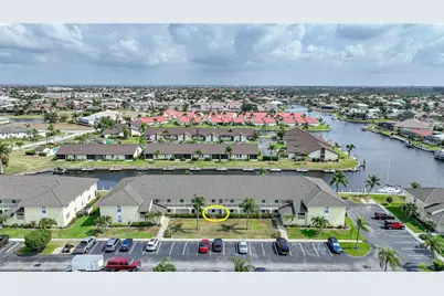 4000 Bal Harbor Boulevard #214, Punta Gorda, FL 33950 - Photo 31