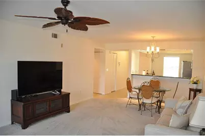 4000 Bal Harbor Boulevard #214, Punta Gorda, FL 33950 - Photo 9