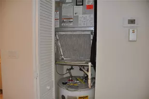 4000 Bal Harbor Blvd, Punta Gorda, FL 33950 - Photo 37