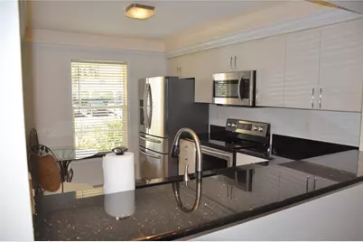 4000 Bal Harbor Boulevard #214, Punta Gorda, FL 33950 - Photo 11