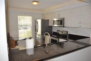 4000 Bal Harbor Blvd, Punta Gorda, FL 33950 - Photo 11