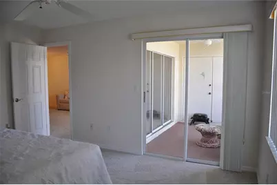 4000 Bal Harbor Boulevard #214, Punta Gorda, FL 33950 - Photo 25