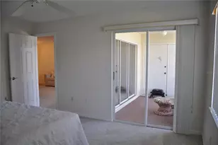 4000 Bal Harbor Blvd, Punta Gorda, FL 33950 - Photo 25