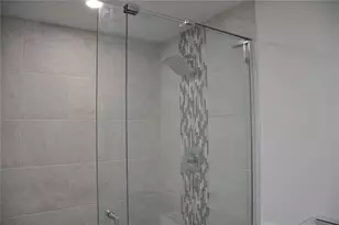 4000 Bal Harbor Blvd, Punta Gorda, FL 33950 - Photo 23