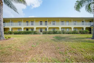 4000 Bal Harbor Boulevard #214, Punta Gorda, FL 33950 - Photo 39