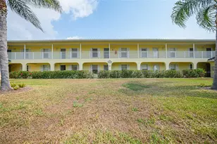 4000 Bal Harbor Blvd, Punta Gorda, FL 33950 - Photo 39