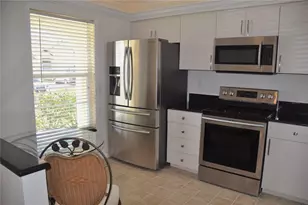 4000 Bal Harbor Blvd, Punta Gorda, FL 33950 - Photo 3