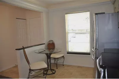 4000 Bal Harbor Boulevard #214, Punta Gorda, FL 33950 - Photo 13