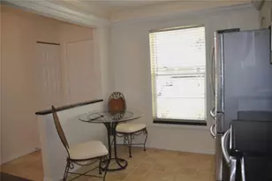 4000 Bal Harbor Blvd, Punta Gorda, FL 33950 - Photo 13