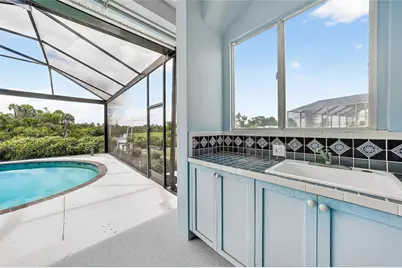 8774 Mystic Circle, North Port, FL 34287 - Photo 17