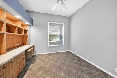 8774 Mystic Circle, North Port, FL 34287 - Photo 9