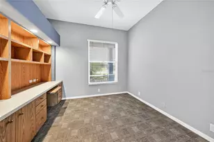 8774 Mystic Cir, North Port, FL 34287 - Photo 9