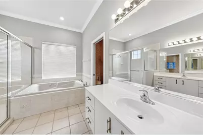 8774 Mystic Circle, North Port, FL 34287 - Photo 15