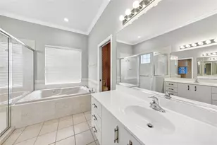 8774 Mystic Cir, North Port, FL 34287 - Photo 15