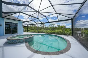 8774 Mystic Cir, North Port, FL 34287 - Photo 19