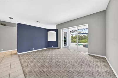 8774 Mystic Circle, North Port, FL 34287 - Photo 7