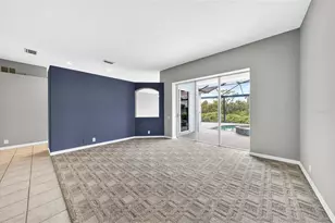 8774 Mystic Cir, North Port, FL 34287 - Photo 7