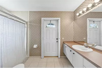 8774 Mystic Circle, North Port, FL 34287 - Photo 33