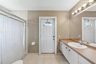 8774 Mystic Cir, North Port, FL 34287 - Photo 33