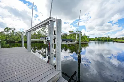 8774 Mystic Circle, North Port, FL 34287 - Photo 37