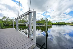 8774 Mystic Cir, North Port, FL 34287 - Photo 37