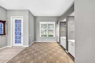 8774 Mystic Cir, North Port, FL 34287 - Photo 5