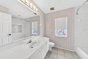 8774 Mystic Cir, North Port, FL 34287 - Photo 29