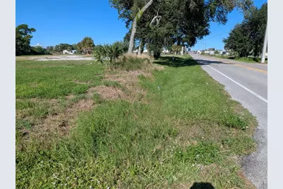 Se Carlstrom Field Rd, Arcadia, FL 34266 - Photo 7