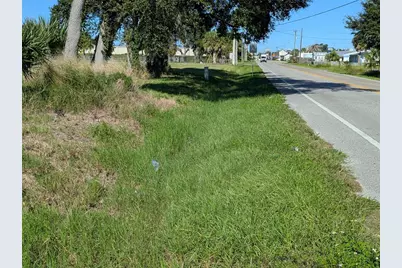 Se Carlstrom Field Rd, Arcadia, FL 34266 - Photo 5