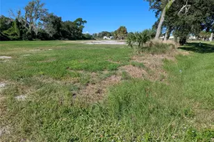 SE Carlstrom Field Rd, Arcadia, FL 34266 - Photo 1