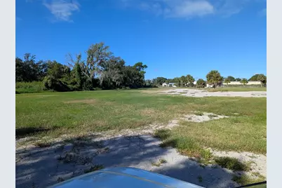 Se Carlstrom Field Rd, Arcadia, FL 34266 - Photo 13